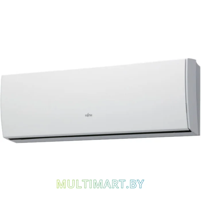 Кондиционер Fujitsu ASYG09LTCB/AOYG09LTCN